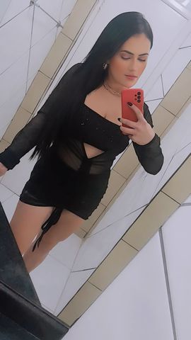 GabysP 244343