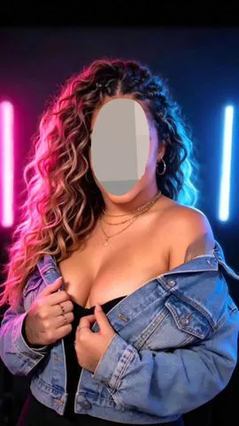 Oi vida! Seja bem-vindo ao meu anúncio. Meu nome é MANU, sou simpática de boa conversa um mulherão de bunda grande e com algumas tatuagens.  Faço atendimento com MASSAGEM Relaxante, Sensual e Erótica, uma acompanhante que vai te proporcionar um momento inesquecível.
Atendimento estilo namoradinha bem carinhosa, venha se enlouquecer comigo na cama, meu sexo oral é babadinho e vai te deixar doido de tesão. 

Não atendo à domicílio,  eu  tenho local e  faço saídas em hotéis e motéis de sua preferência na cidade com adicional de taxa de deslocamento. 

Te aguardo para me conhecer melhor, mediante à horário marcado me chame no WhatsApp. Beijinhos!

 

Horário de atendimento:
24 horas 