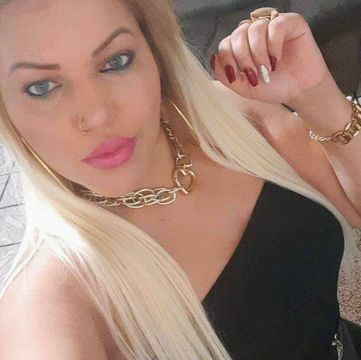 Natacha loira safada 238932