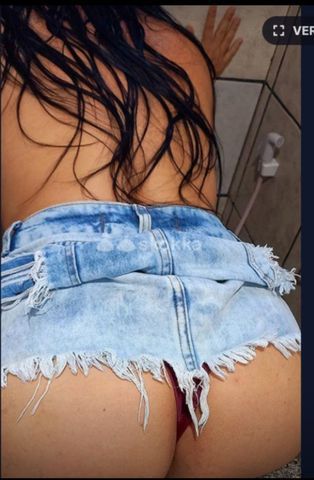 Ola.....amores  sou julyana morena clara alta estilo mulherão   calma educada meiga carinhosa  meu local e   R: ULISSES CALDA  250 CENTRO CIDADE ALTA  local calmo discreto limpinho cheirosinho limpinho climatizado  banho SABONETE LIQUIDO TOALHAS LIMPAS camisinha tudo que vc realmente precisa em um bom atendimento  paixao   trabalho com  MASSAGEM com ou sem complementos depilação  com ou sem complementos  oral gargatinha profunda ate vc finalizar na minha bouquinha de veludo penetracao vaginal todas as posições  anal atoladinho centando e rebolando  beijo grego fio terra invasão  pra quem gosta tenho brinquedinhos  varios tamanho e largura  atendimento  virtual ate vc goza  verificacao so apois o pg efetuado   nao atendo casal nao atendo 2 homens au mesmo tempo  so atendo no meu local mesmo  nao atendo ligacao confidencial so passo informacao pelo  zap  nao mim leve a mal  mais por causa de problemas  prefiro trabalha dessa forma pra  ser um atendimento bom pra ambas as parte minha e do cliente   bjs....julyana  