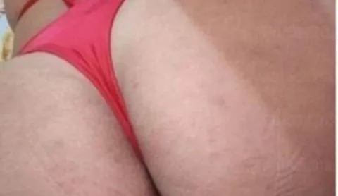 Venha satisfazer seu prazer com sua puta exclusiva, seu tesão garantido.