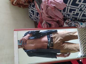 Edu boy 279608