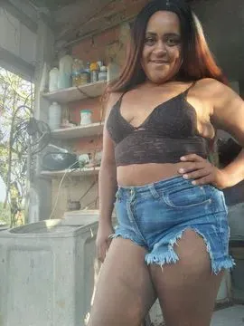 Daniela 381074