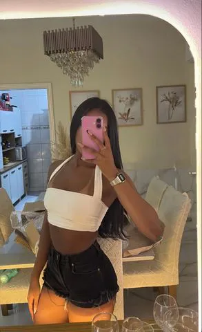 Rebeca Boquinha Gulosa 390222