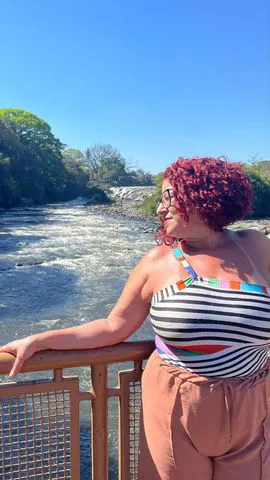 Última semana na cidade!!!confira! 384106