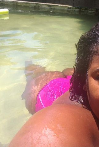 Victoria Martins  299466