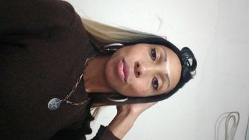 trans Porto Alegre - RS morena 29 anos Trans negra gata e versátil.  Atendo com hora marcada e sozinha.  Mega experiência!!!!