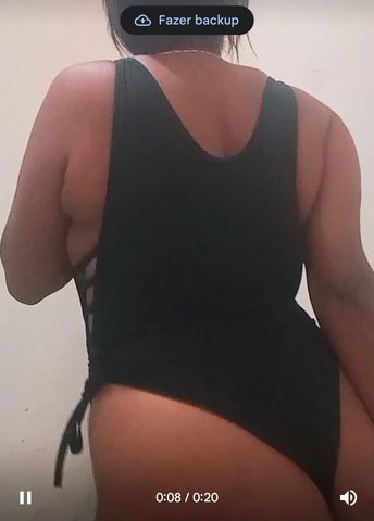 Katyzinha safadinha  322468