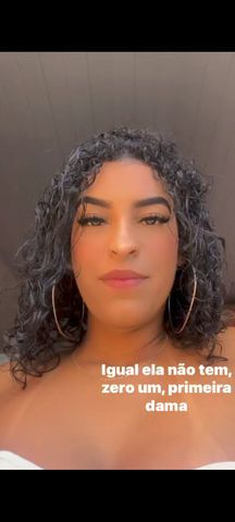 Morena gostosa apertadinha 