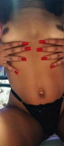 Lolozinha de Serra ♥️  353385