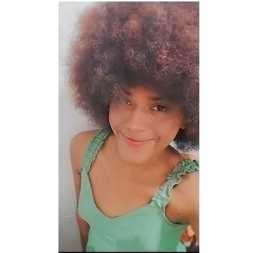 Mulher trans🏳️‍⚧️

Quer se aprofundar nessa satisfação?