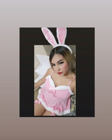 Loirinha novinha  peituda 🫢🥵chama amor vem goza na minha bucetinha