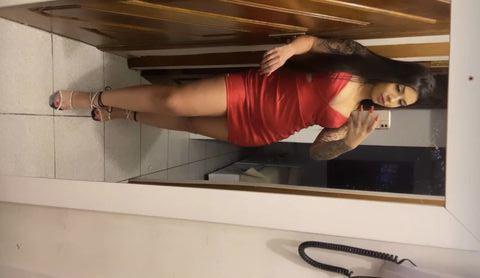 Thalita belline  148798