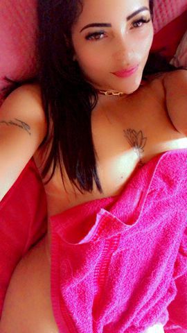 Olá meus amores. Me chamo Manu !  239631