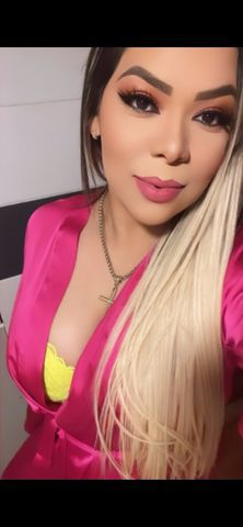 SUA MELHOR ESCOLHA EM ANÁPOLIS 