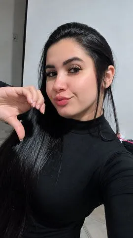 Vivi 391042