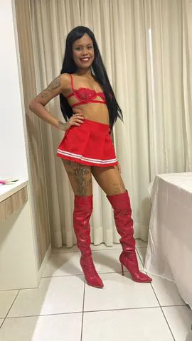 MORENA💰 362859