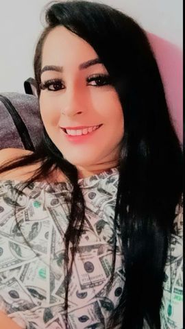 Brankinha22 175576