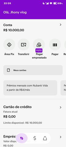 SOMENTE MOÇAS DE 18 OU 19 ANOS , procuro criadora de vídeo amador , conteúdo , exibição e afins....
Ótimos ganhos.....

" SOMENTE ESSA IDADE" .....
