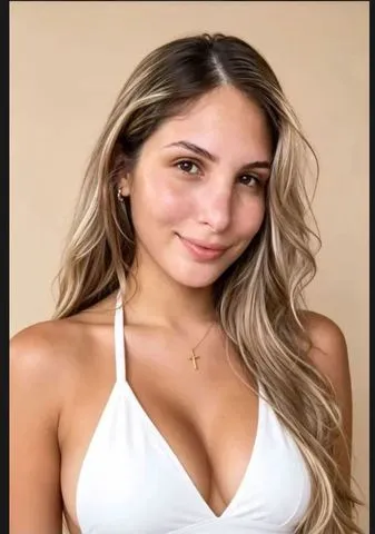  Olá sou a Kiara tenho 18 anos, loira, pele macia. Sou uma otima acompanhante completa, discreta, faz sexo anal, sexo oral sem camisinha, beijos, massagens, atendo homens, mulheres e casais em HOTEL, MOTEL e LOCAL DO CLIENTE.
Meu estilo varia gata selvagem a namoradinha dengosa tudo vai depender de você, beijos de ninfeta loira.

"garotas de programa no centro de SÃO PAULO"
"acompanhantes independentes perto do Tatuapé"
"garota de programa zona leste de São Paulo"
"atendimento em hotel acompanhantes São Paulo"
"Acompanhante Loira novinha de São Paulo"
Além das regiões destacadas também ​atendo em São Paulo capital, incluindo os seguintes bairros e regiões: Vila Mariana, Paraíso, Saúde, Vila Clementino, Aclimação, Pinheiros, Perdizes, Mooca, Vila Prudente, Santana, Itaquera, Guaianases, São Miguel, Vila Matilde, Penha, Patriarca, Aricanduva, Carrão, Brás, Anália Franco, Itaim Bibi, Vila Madalena, Lapa, Jaguaré, Vergueiro, São Judas, Praça da Árvore, Casa Verde, Vila Maria, Rio Pequeno, Vila Andrade, Vila Sônia, Congonhas, Berrini, Cidade Metropolitana, Barra Funda, Arthur Alvim, Ermelino Matarazzo, Bom Retiro, Luz, Jardim Europa, Cerqueira César, Jardim Paulistano, Santo André, São Bernardo do Campo, São Caetano do Sul, Diadema, Guarulhos, Itaquaquecetuba, Suzano, Osasco, Barueri e Alphaville.