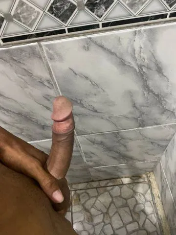 Só atendo mulher coroa e casal