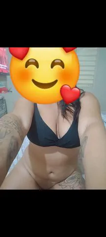 Olá Meus Amores Venham se delicia Comigo rs 💜🤤 Morena Gostosa bucetinha apertadinha oral bem babadinho rsrs

Apenas Oral e Vaginal !!

120 1 hora
 Sem local !!

Moro Na Santa Maria DF