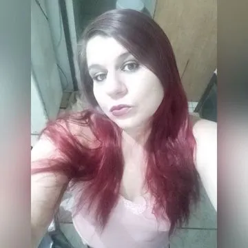 Gaúcha quente  vem me conhecer  371696