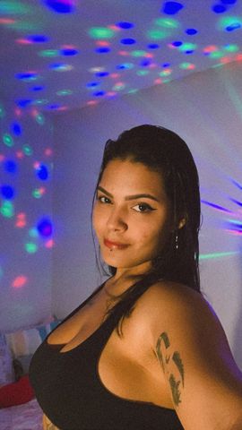 
— PUTARIA LIBERADA NO SIGILO VENHA GOZAR COMIGO 💦

✅CHUVA DOURADA
✅PODOLATRIA
✅AVALIAÇÃO HOT
✅ FETICHES
✅ ACOMPANHANTE VIRTUAL
✅ SEXO VIRTUAL
✅ CHAMADA DE VIDEO ❤️😈

O MELHOR PRAZER QUE VOCE VAI TER🔞
Meus links estão aqui 👉🏼 https://allmylinks.com/utopia