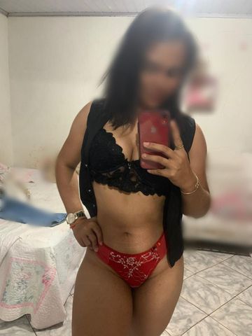 Ágata Dias  330942