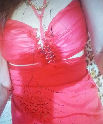Sou magrinha pŕa quem gosta, paciente, sem frescura, oral natural ,beijo, não sou manaura ,tenho local, atendimento completo com aquele anal pra sair satisfeito, vem realizar seus fetiches e fantasias!🔥🌶💋