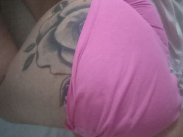 disponivel mulheres porto velho ro disponivel sem local so motel 100 mulheres porto velho ro acompanhante eles morena 95 160 cohab 21