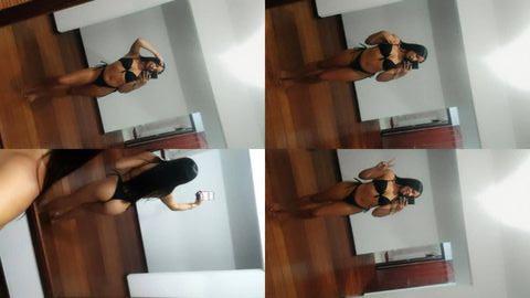 Novidade c/local oral babadinho  🔥 265139