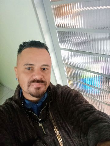 garoto gostoso PG delirante 259124
