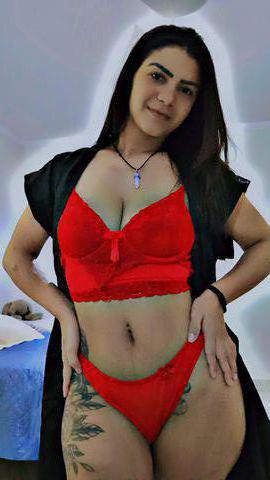 amandinha baixinha mulheres ribeirao preto sp ola meu nome e amanda primeira vez na cidade sou baixinha magrinha corpo todo natural com curvas inesqueciveis atendimento tranquilo estilo namoradinha atendo somente em meu local nao atendo em residencia por gentileza nao insista nao faco anal nao negocio meus valores 100 uma rapidinha de 15 minutos 150 meia hora uma finalizacao 200 ate 45 minutos 300 a hora atendo homens mulheres e casal morena 22 anos mulheres ribeirao preto sp acompanhante elas casais eles morena 45 150 campos eliseos 22