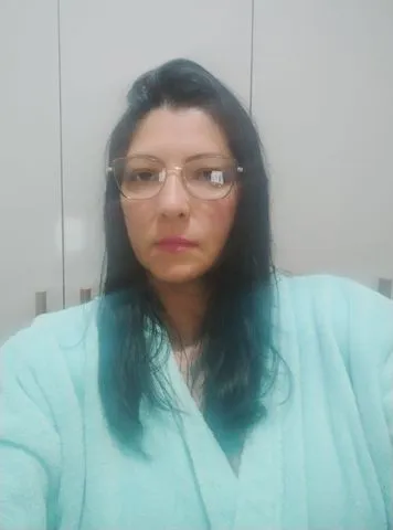 Noite virtual somente leiam abaixo . 368311