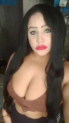 May sexy 372561