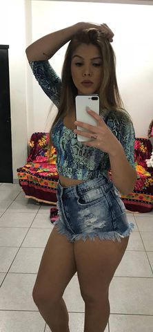 Thalita belline  148866
