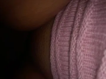 i amor 🥰 Me chamo Luana estou de passagem pela cidade por pouco tempo. Vem gozar gostoso cmg?😈 