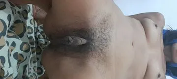 Oi jente faco chamadas vendo conteudos bons e variados e faco pg quem quiser contratar meus servicos pode chamar no telegram  tambem no 83993937563  🐸🔥 aguardo voce no telegram tambem.