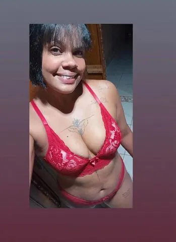 atendimento em Ribeirão Preto- SP 
🏠 local próprio e seguro:
✔️ ambiente discreto e climatizado
✔️ estacionamento disponível
✔️ sem marcação de horário fixo – 
✔️ chame 15 minutos antes para receber a localização

Sexo oral ( pode gozar na boca) 100,00$

Sexo normal (sem anal) 250,00 Até 1 hora

Sexo completo ( com anal) 350,00 até 1 hora

❌ Não ultrapasso 1 hora por atendimento 