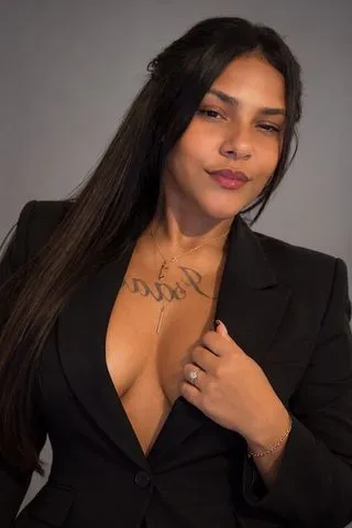 Gabi putinha  396045