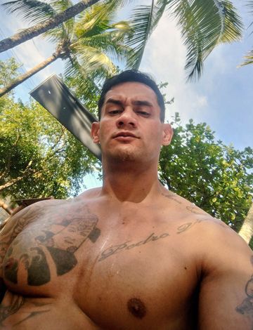 Prazer, sou o kaio - seu Deus Grego!
 sou ATIVO.


 
20 cm.
Malhado definido, educado, culto, elegante, charmoso, discreto e muito safado! Atendimento em alto nível para pessoas de alto nível.


 
Disposto a realizar todos os seus desejos e fantasias, com muito prazer. Sempre cheiroso


.


 
Posso ser seu Príncipe ou ser intenso na cama (ou os dois), você escolhe. No sexo curto sou muito safado,  mais curto bater um papo , pra deixa os clientes mais a vontade pra n ter aquilo de atendimento mecânico....


 
SERVICOS EXTRAS:
Faço vídeo chamadas
Venda de vídeos
Faço viagens
Festas e eventos
Pernoite
Fetiches