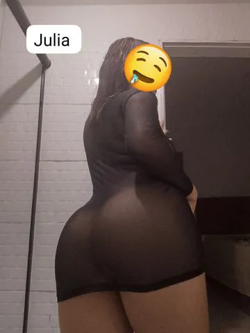 Paraíbana do sexo gostoso 😋 387722