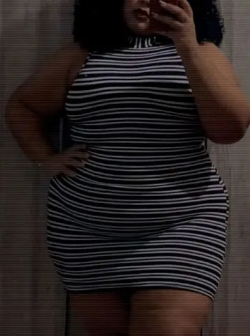 Somente pra quem gosta de mulher grandona. GG carnuda. Só atendo no meu local. 120 . 