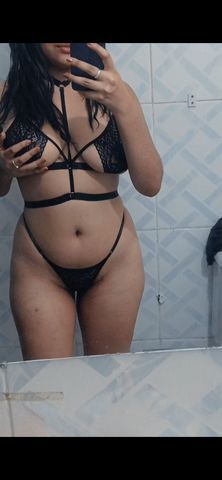 Olá,amores . Eu sou a marih , tenho 19 anos . Faço chamada de vídeos e presencial . Peço por gentileza que só me chamem se estiverem interessadas! 
