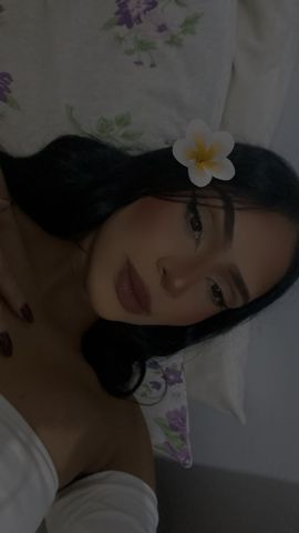 aylla 248030