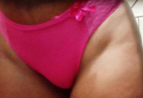 Gabriela Santos  244762