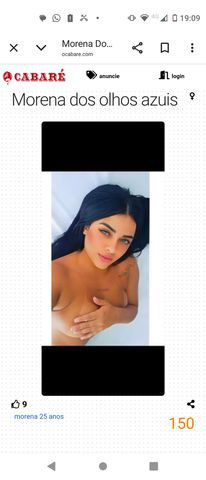 Pronta pra novas aventuras na cidade bem ninfetinha oportunidade única 


