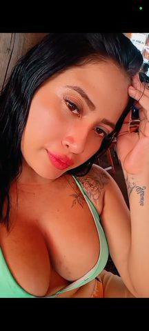 Casal Iracema  233954