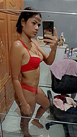 kelly morena mulheres cuiaba mt sou de deixar meus clientes a vontade morena 22 anos mulheres cuiaba mt acompanhante eles morena 65 170 jardim fortaleza 22